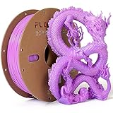 PLASPORT 3D Printer Filament,...