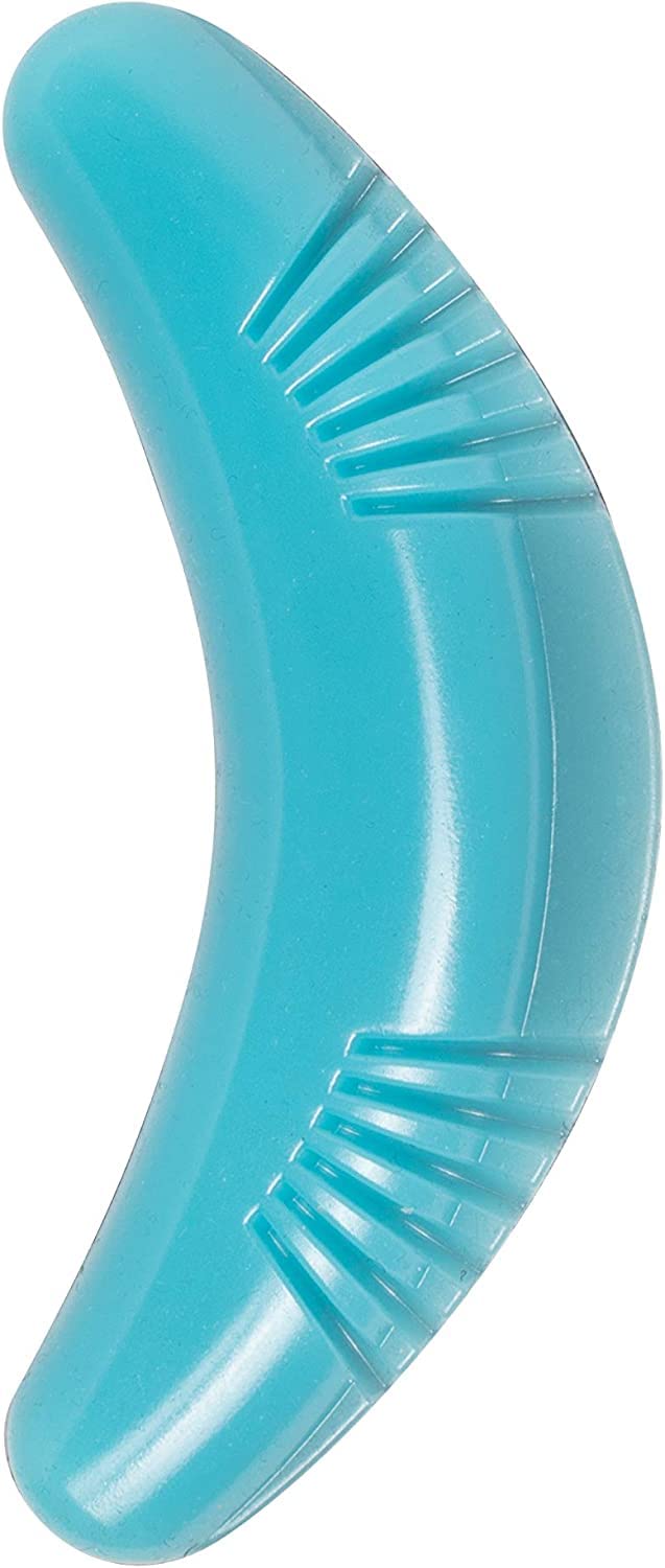 Ossur Formfit Tracker Knee Brace - Parent (Buttress)