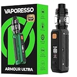 Vaporesso