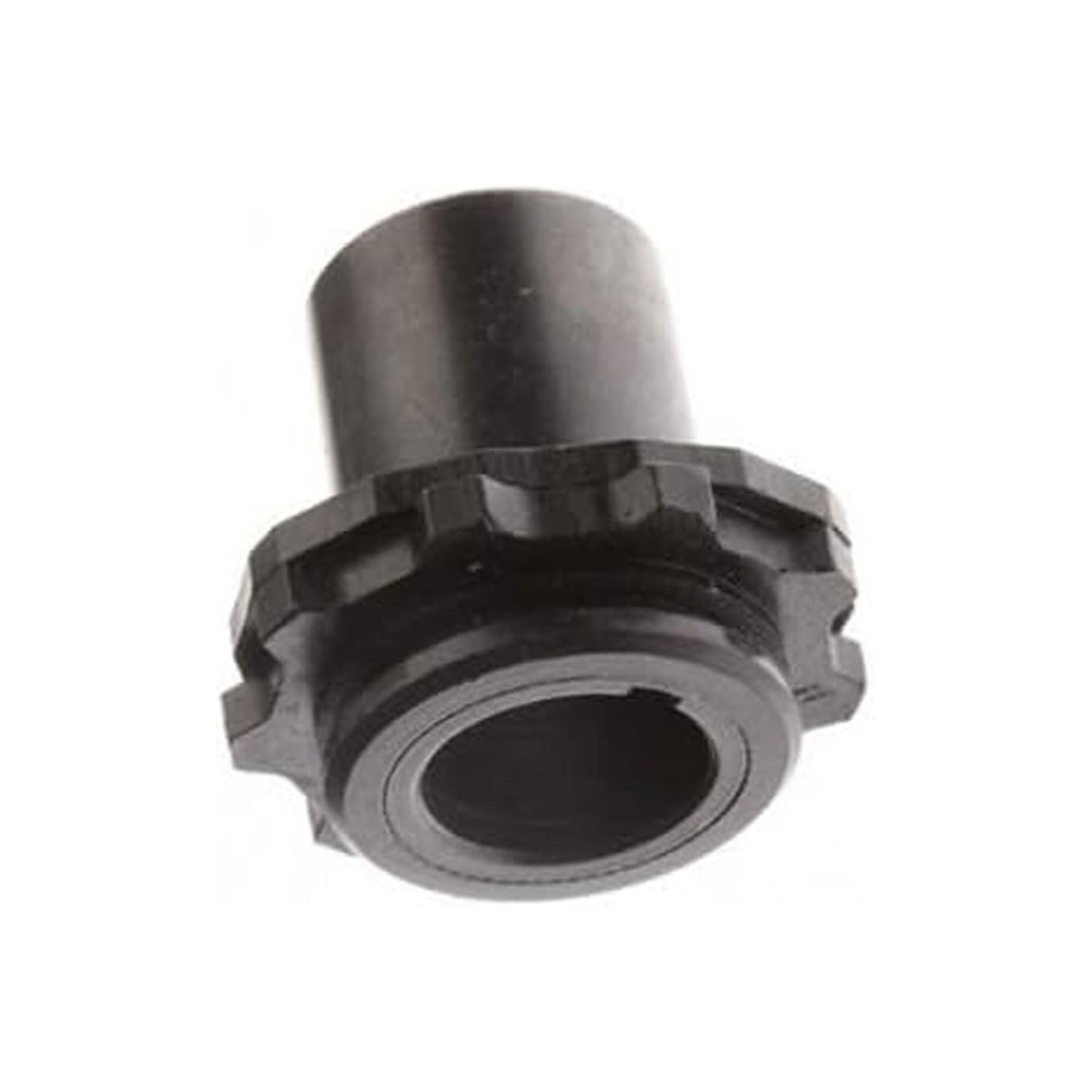 Amazon.com: Cam Stack Gear 4111595-01 Fits Viking Models in