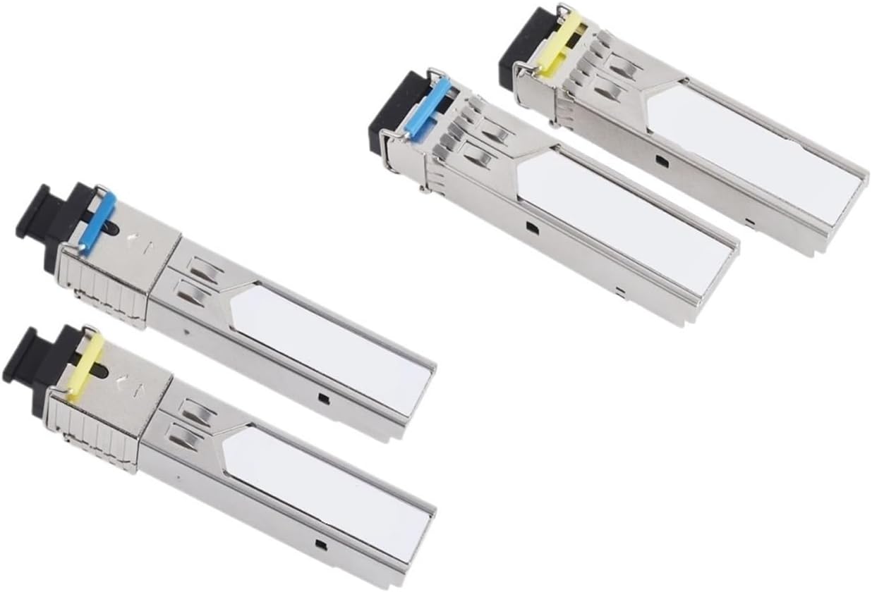 10/15～17限定価格❣️故・斎藤光子◇白日会◇油彩F3◇評価12.5万