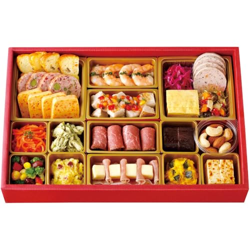 y2026z[}C I[hu 23i 4lOy͂snFzy1230͂zyԎwsz_75523