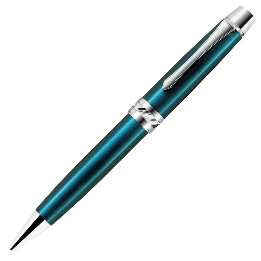 【人気商品】PILOT ボールペン ユセイBP カスタムヘリテイジ CR B ブ Amazon | PILOT ボールペン ユセイBP カスタムヘリテイジ CR TQL