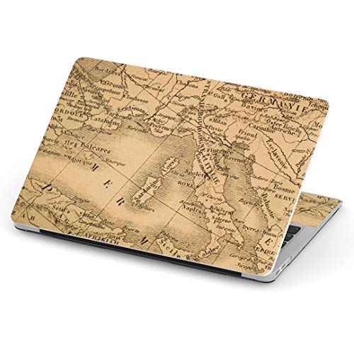 igsticker MacBook Air 13inch 2018 2019 2020 f / A1932 pXLV[ }bNubN GA Mac 13" C` Retina pV[ tB XebJ[ ANZT[ ی (2010N 