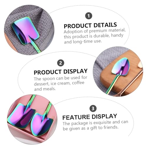 Homoyoyo 2 nӕs???^R[q[Xv[_ ʎdグŃ~LVOfU[g ƑFle[uEFA