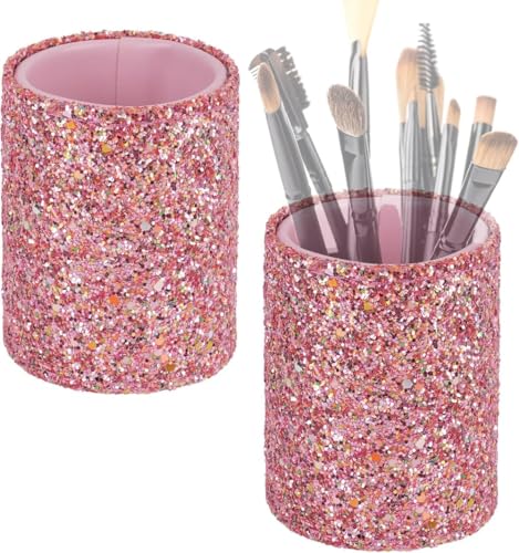 LL CNuVz_[ CNAbvuVp킢Jbv [{bNXRei ϑ䑕ANZT[ [CNuVAACuEyVAACCi[ (sN)