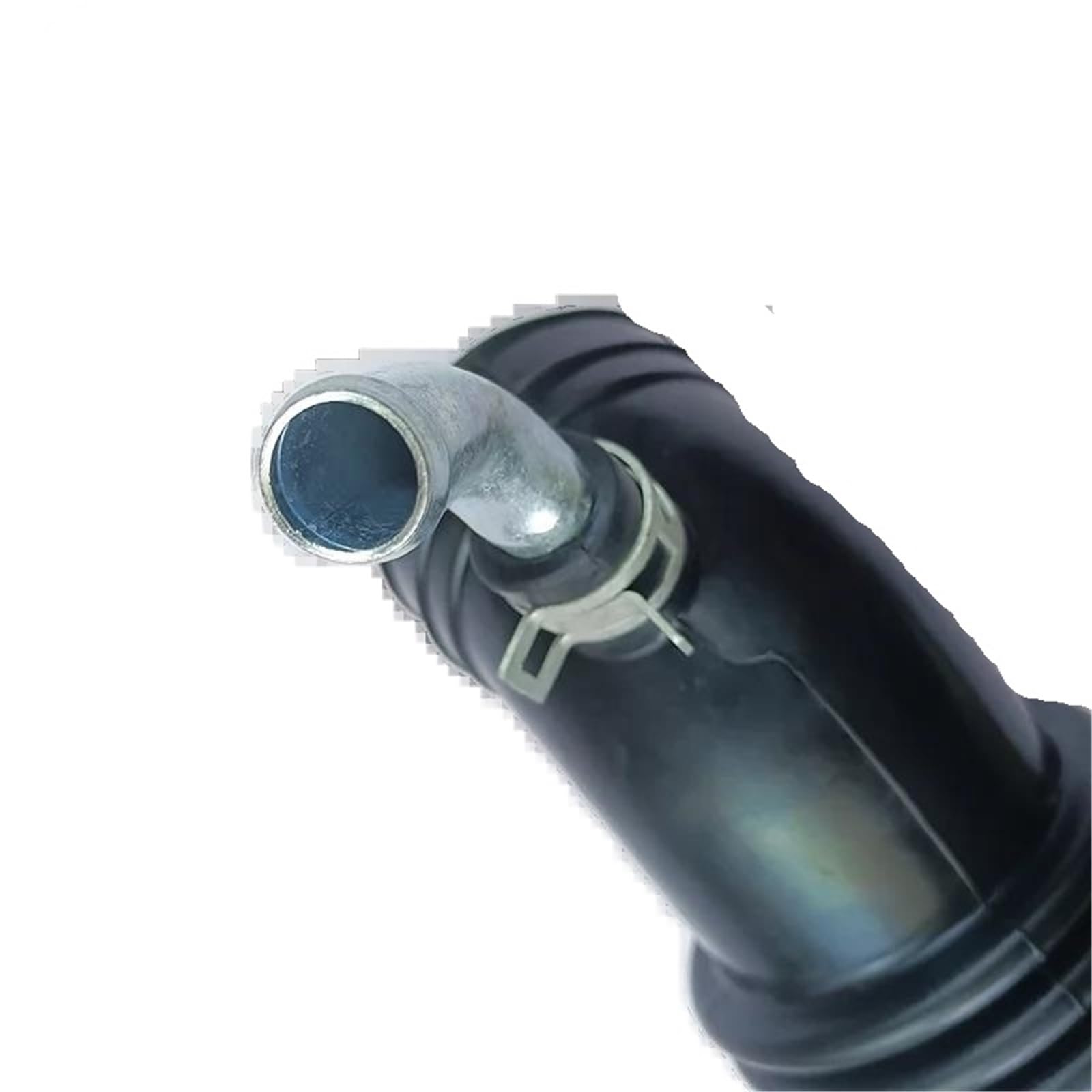 Manguera Aspiración Coche Manguera De Tubo Entrada Aire Coche 16578-VB001 Para Nissan Para Patrol 6Cyl TB45E Eng. Gasolina 1997-2001