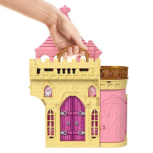 Princesas, Watch Imagen adicional
