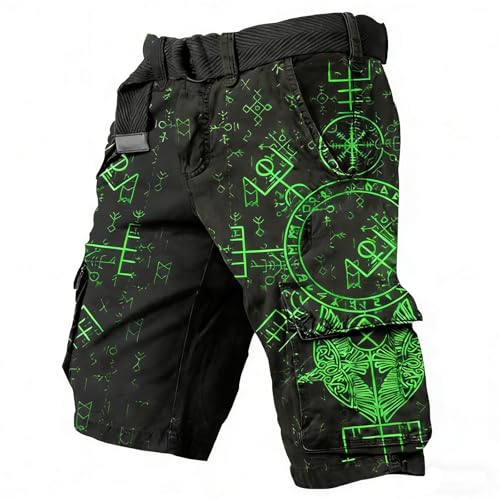 Pantalon homme treillis camouflage militaire sweatpants de travail coton