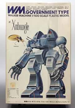 51iRwgkb4jL._AC_UF350,