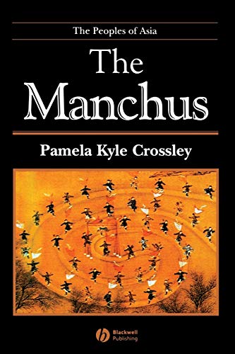 The Manchus