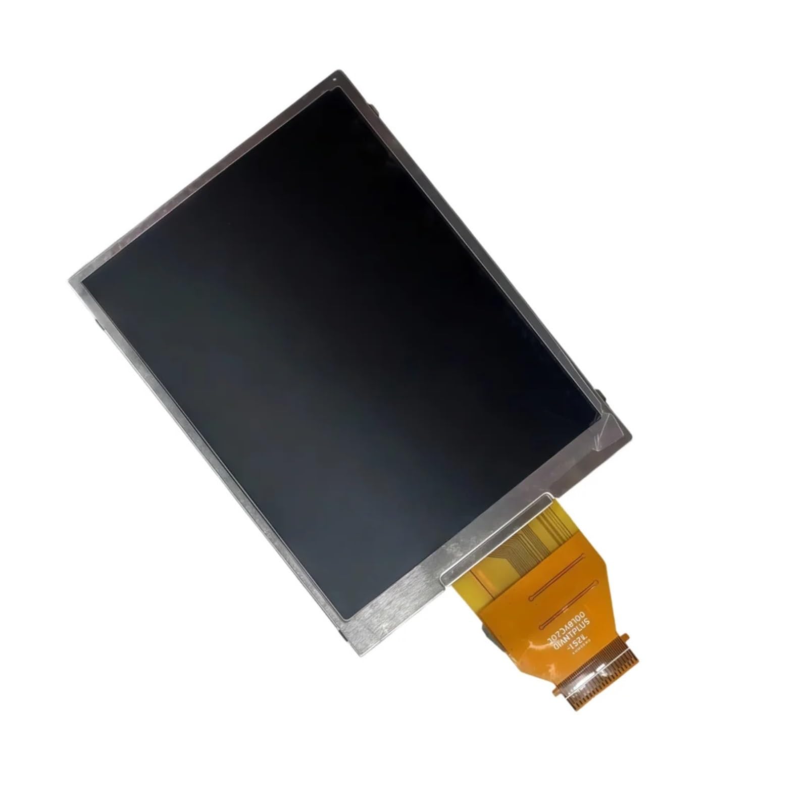 Zapasowy Aparat Z Podświetlanym Ekranem LCD, Kompatybilny Z Kodakiem, Kompatybilny Z PIXPRO, Aparatem Cyfrowym FZ151 FZ152 AZ251