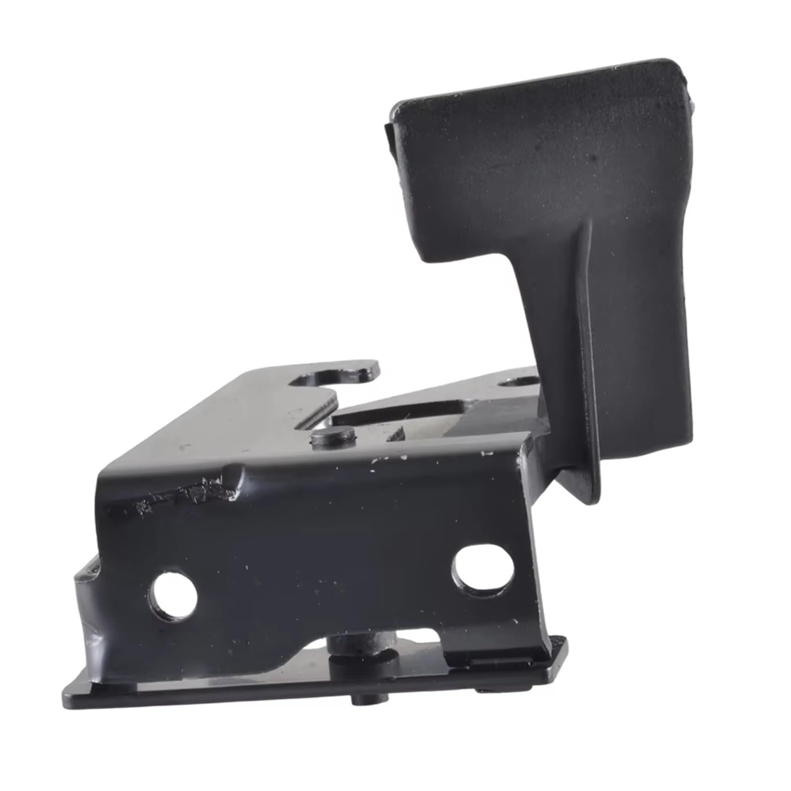 Blocco cofano Per Benz Per GLE GLC GLS W167 W254