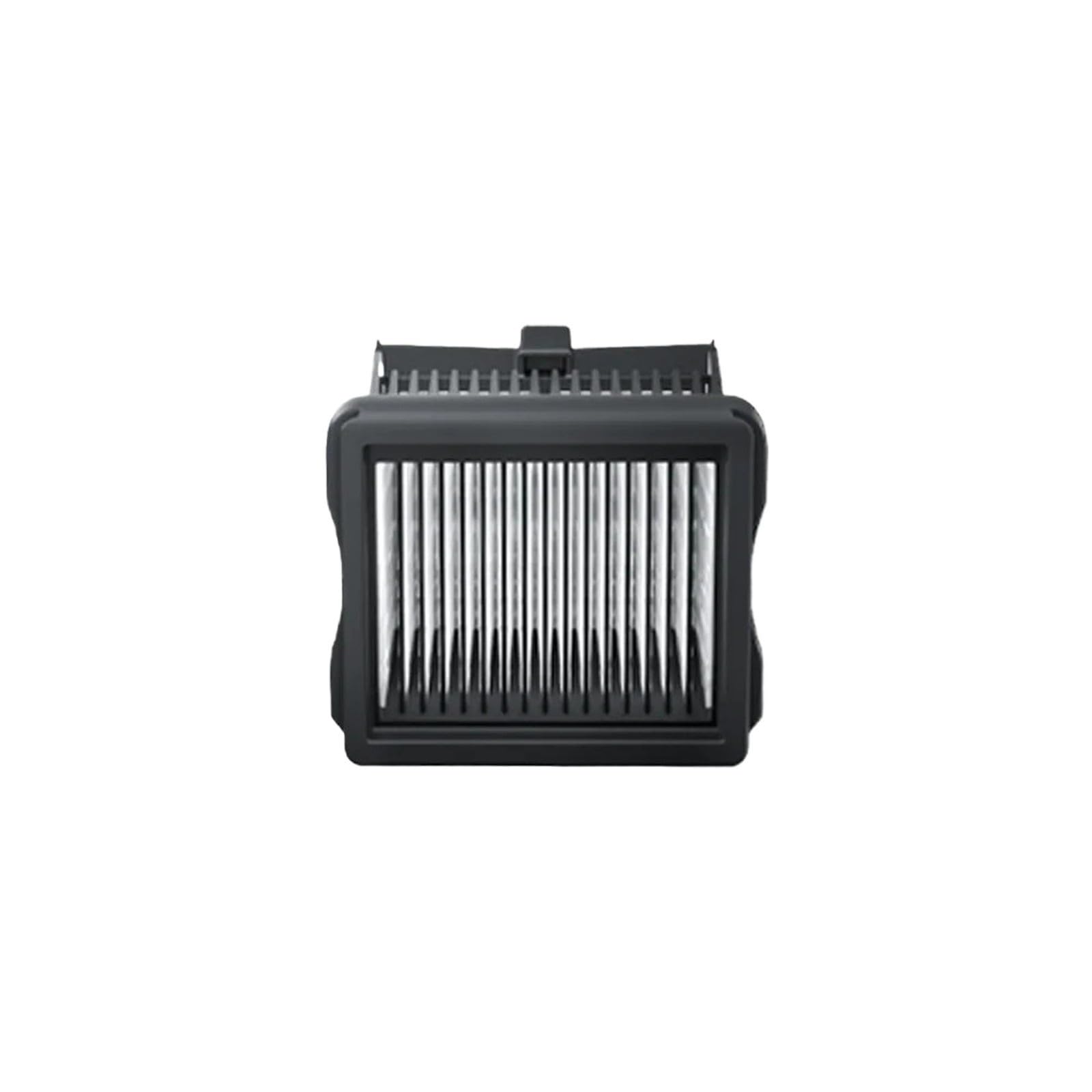 Rullo Spazzola E Filtro HEPA, Compatibile Con Rowenta, X Clean 12