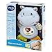 Imagen de VTech-Baby HIPO mordedor Hipopótamo de peluche musical y sonajero que ayuda a calmar y aliviar a tu bebe con tiernas frases