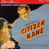 Citizen Kane
