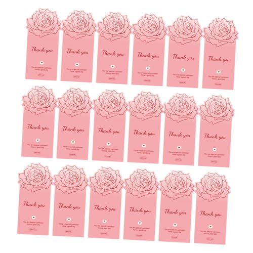 Zynphancer {V[XebJ[ 50 sN R[g   p ԕfUC S pr