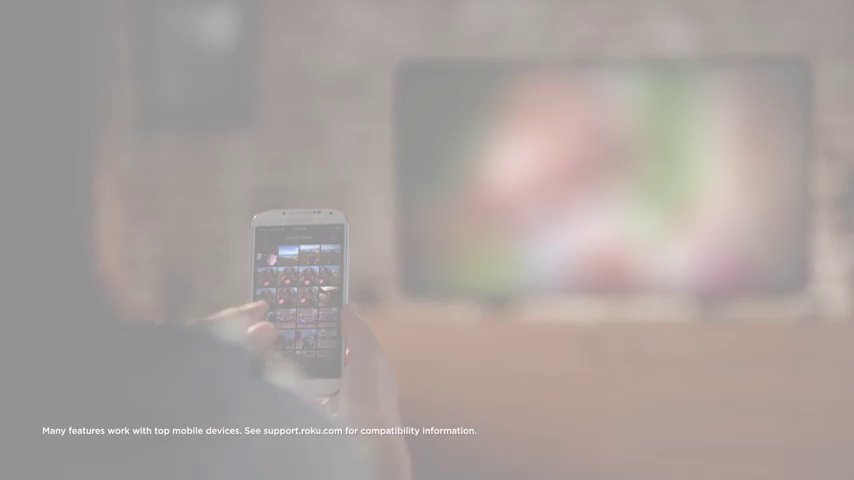 Watch Roku 2 Streaming Media Player ﹙4210R﹚ with Faster