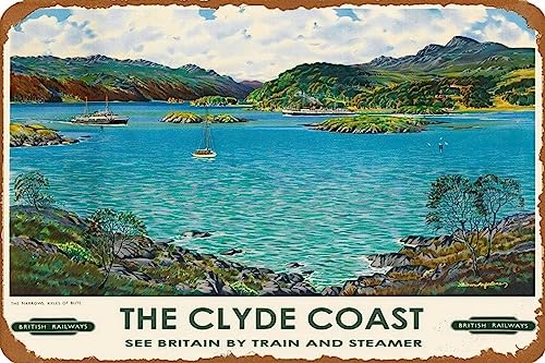 Be[W uL Ŕ NChR[XgXRbghXRbghBe[WdԓSsL uL Ŕ AJ W 20X30cm