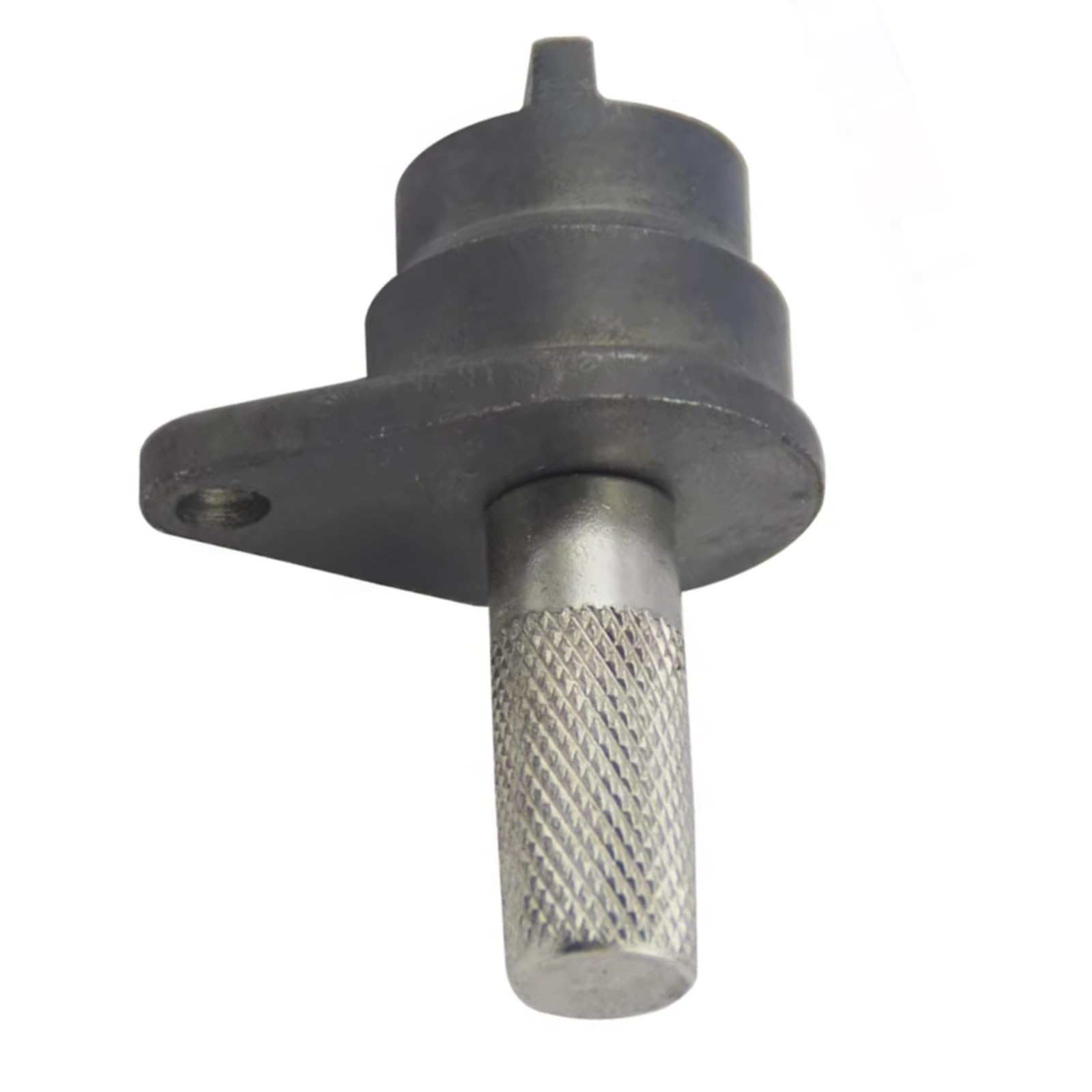Outil Synchronisation Dalignement Verrouillage Pour A1 Pour Sportback 8X