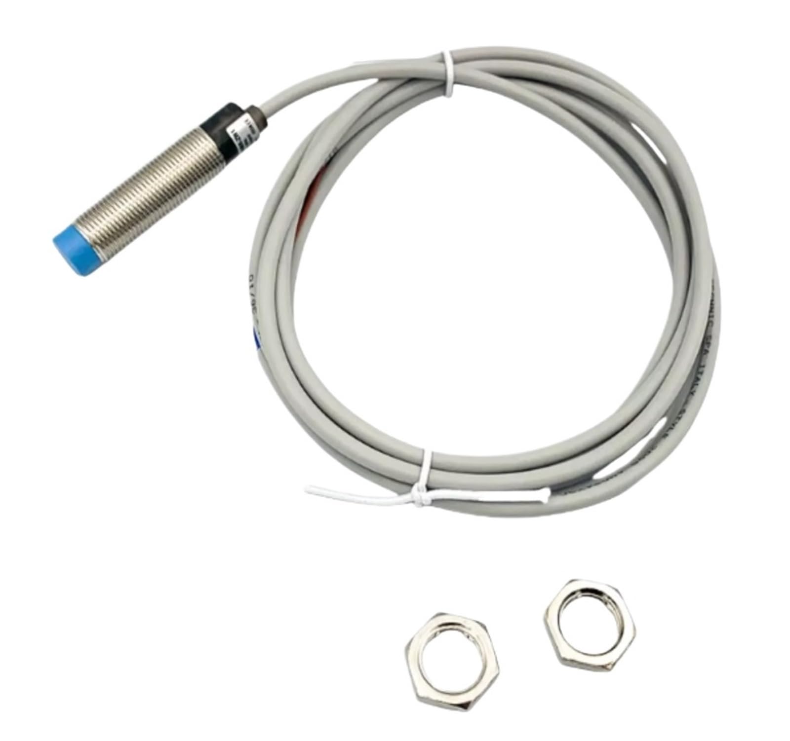 Kszhzymgx One Color Proximity Switch Sensor Im12-04Nns-Zw1 Im12-04Nps-Zw1(Im12-04Nps-Zw1)