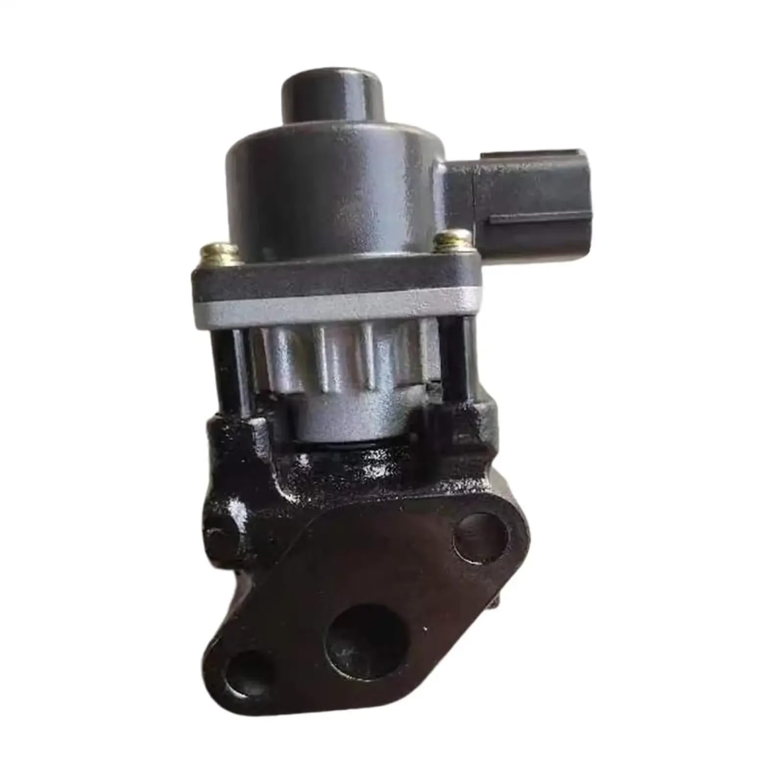 Paosdpl One Color Egr Valve Fit For Suzuki Sx4 Swift Jimny Liana Grand Vitara Car Accessories Tools 18111-69G01 1811169G01 Mn191147 Egr Valve Purge Valve