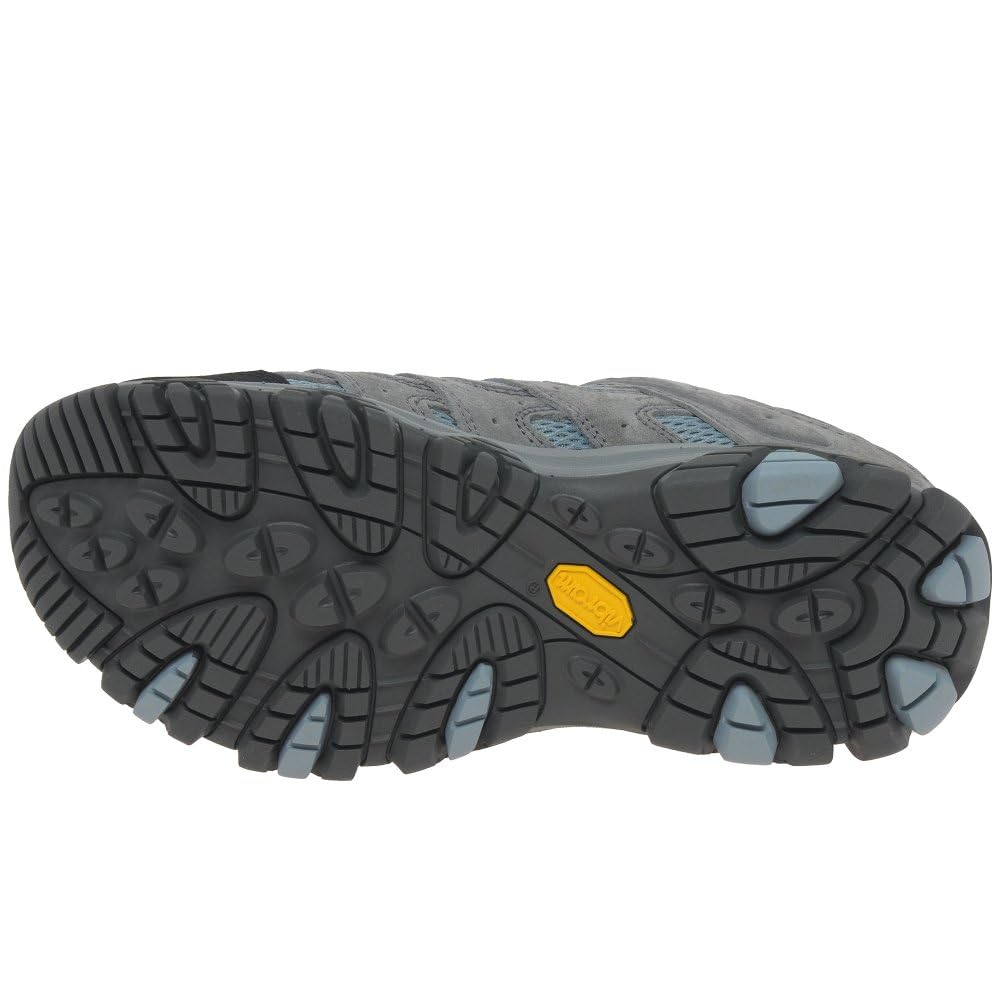 Merrell Moab 3 Women's,Altitude 40.5 EU