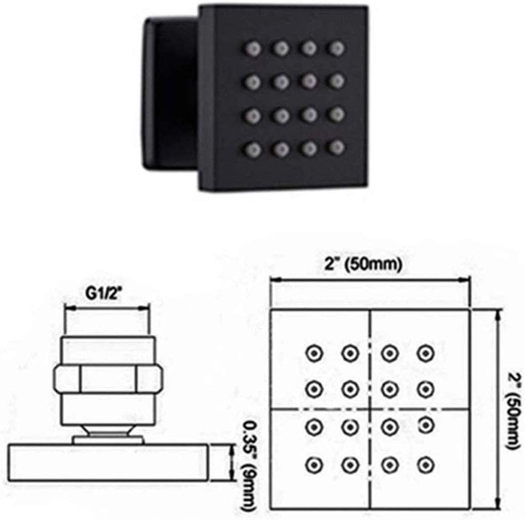 ひとりでとっくん100シリーズ（全100冊セット）こぐま会 こぐま会