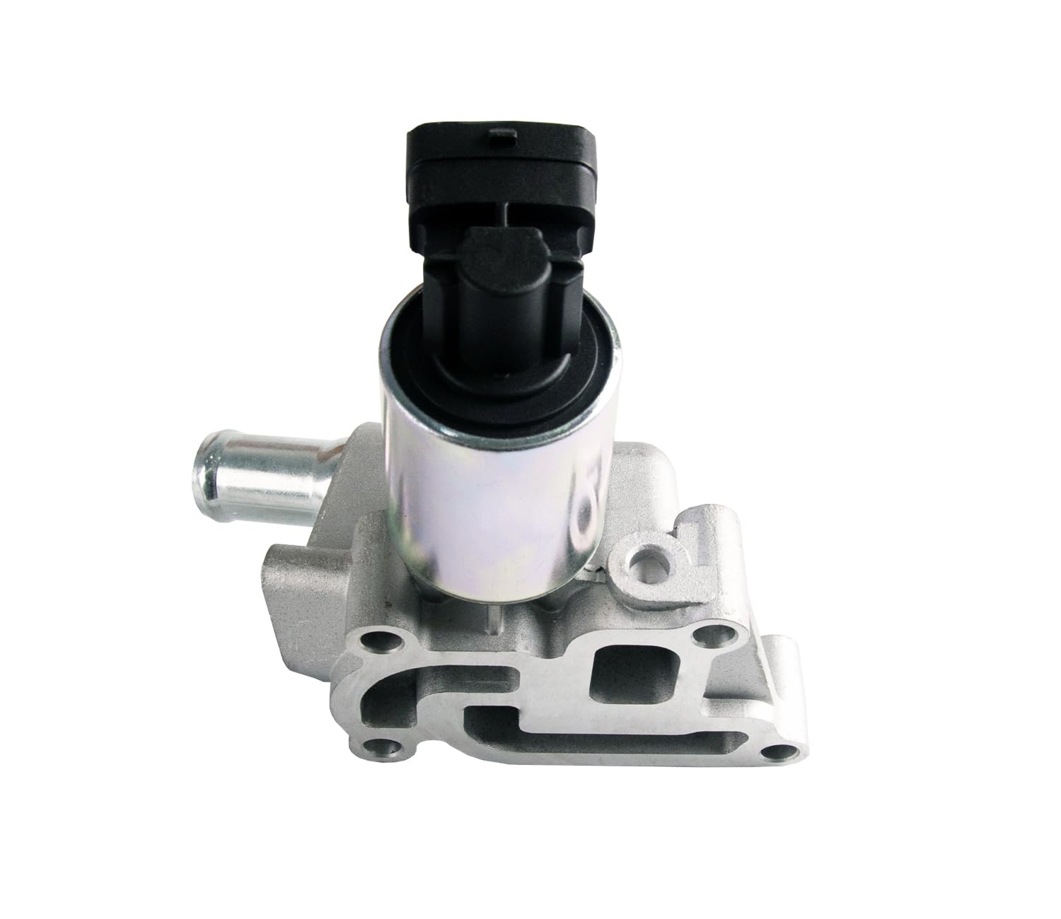 Valvole EGR con nera guarnizione per Agila,per Astra,per Corsa,per Meriva,per Tigra TwinTop,16V, 55351260 5555672O 5851607 5851591 851593 93185000 9157671 9158987 R1090064