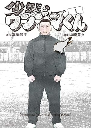 Amazon.co.jp: 漫画家本SPECIAL 闇金ウシジマくん本 (少年