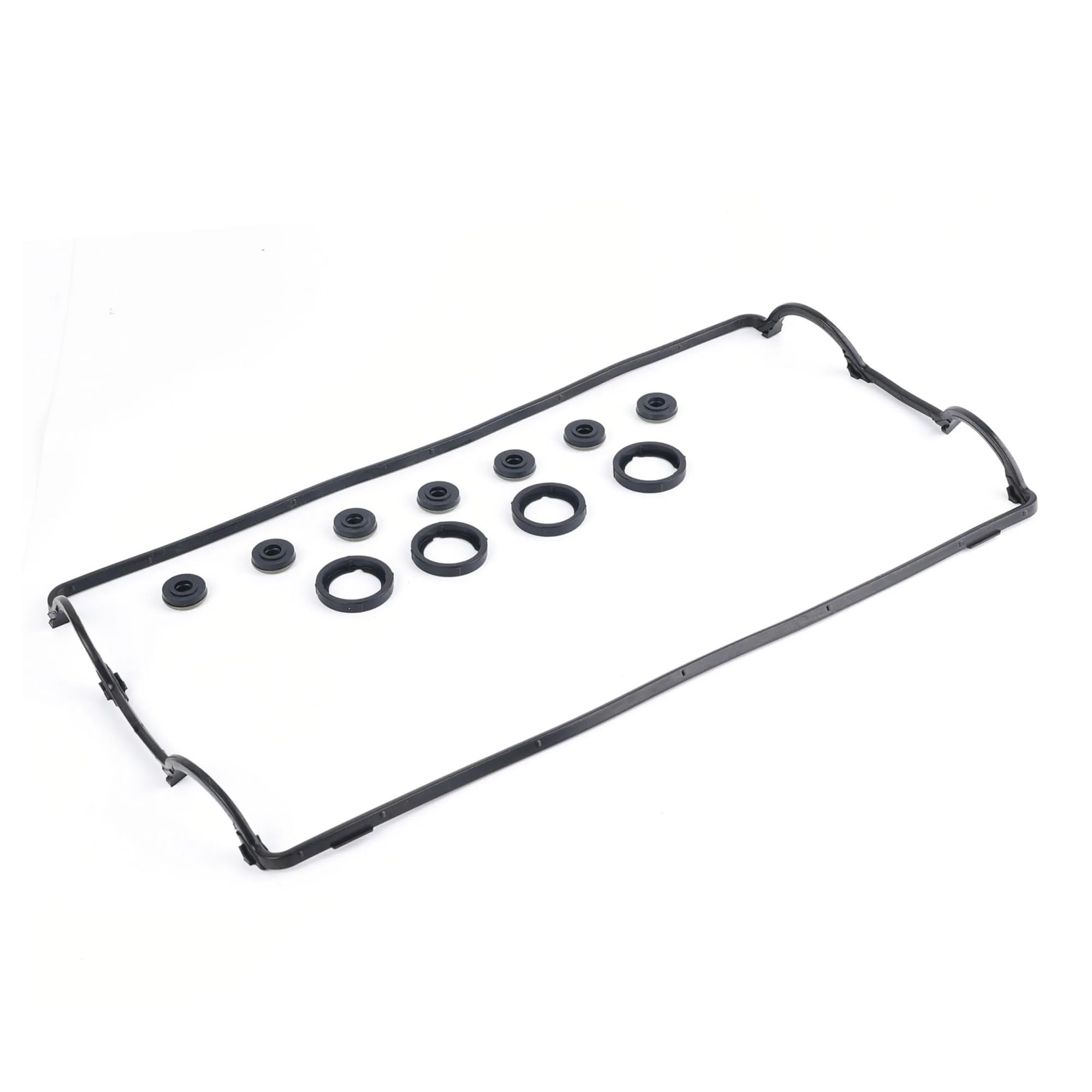 For ACURA For INTEGRA 1990-2001 For CR-V 1997-2001 Car Engines Valve Cover Gasket Kit 12341-PR4-A00 12342-PT2-000