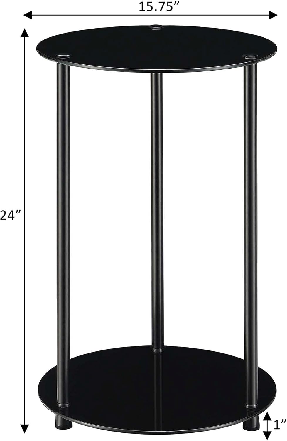 https://m.media-amazon.com/images/I/51iS1x9dSqS._AC_SL1500_.jpg