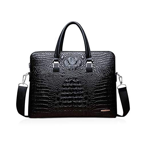 Sac cabas 2 pièces pour ranger facilement votre ordinateur et vos dossiers