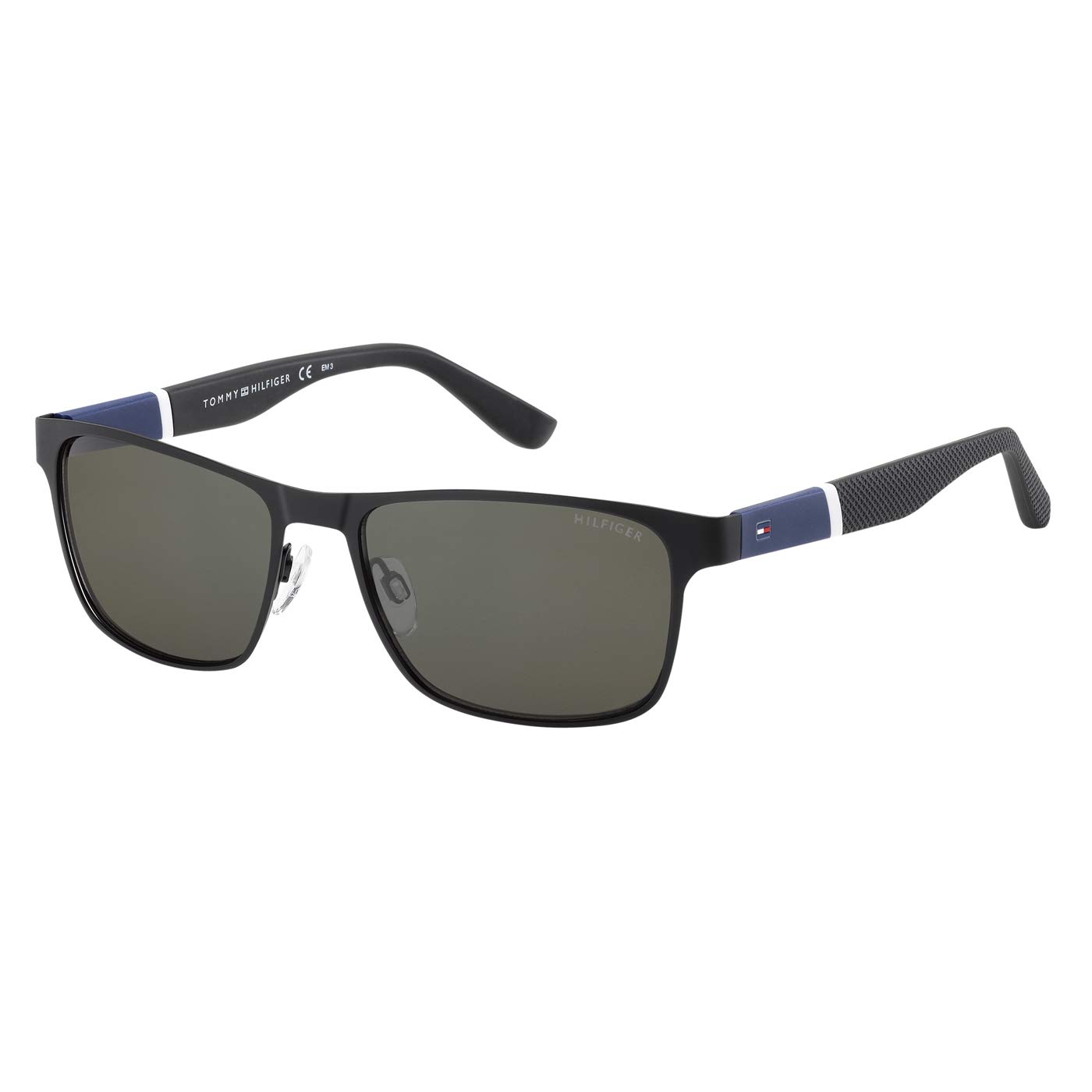 Tommy Hilfiger Sonnenbrille (TH 1283/S)