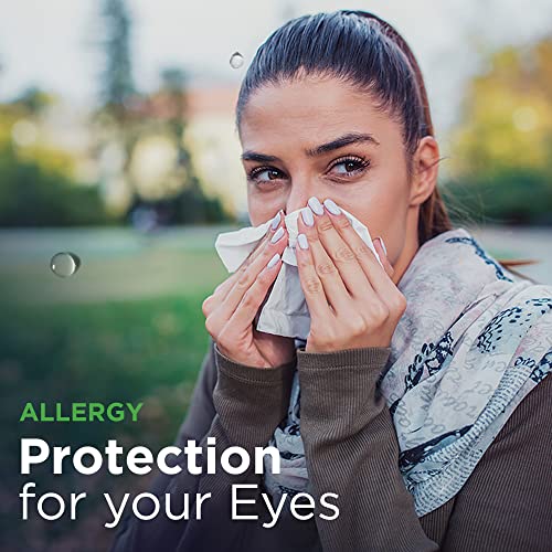 Artelac-Allergy-Eye-Drops-Protect-Protection-Against-Allergens-and-Reduces-Eye-Inflammation-and-Irritation-Preservative-Free-Contact-Lens-Friendly-10ml