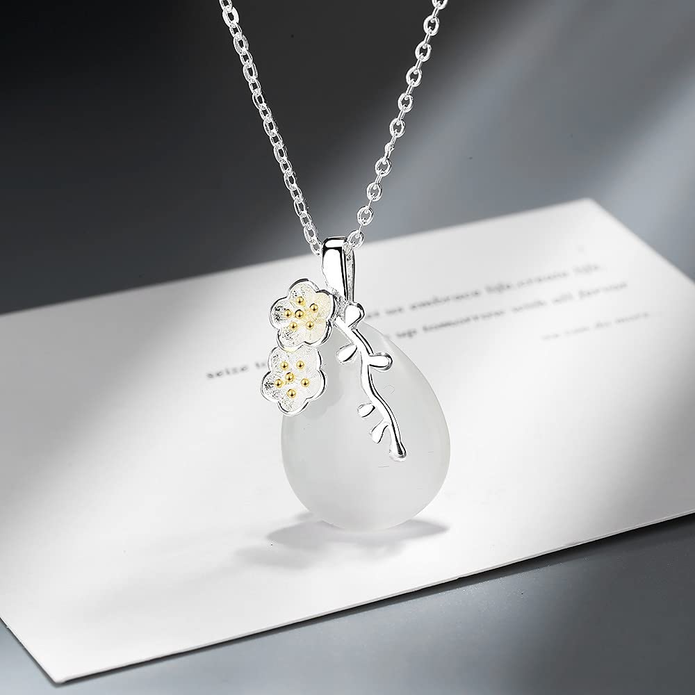 ⭐️SILVER シルバー ブローチ ペンダント イヤリング セット レディース SILVER OHNO