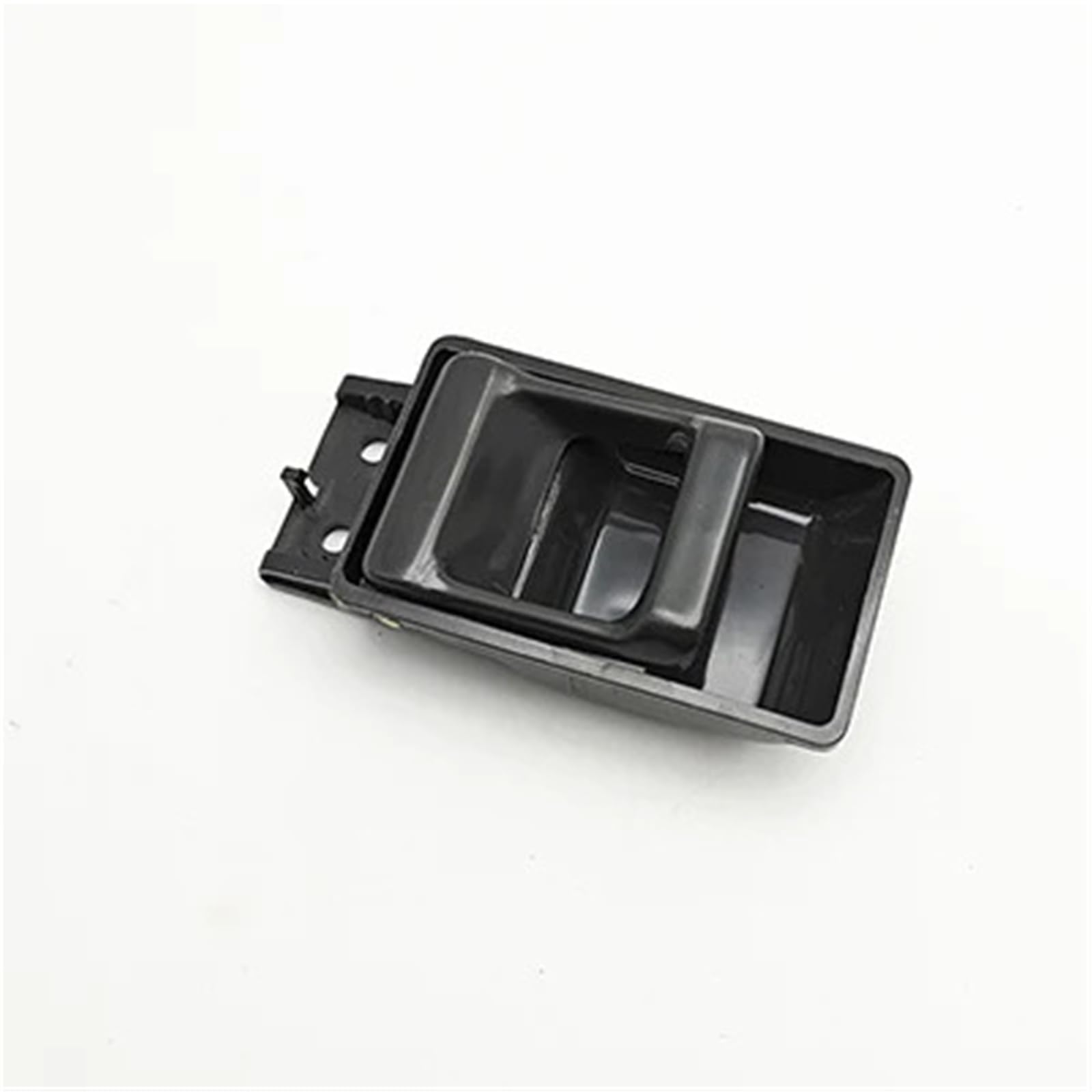 Lmgbjjn Right Fit For Nisan Pickup Truck D21 86-95 Hardbody Door Inner Handle Interior Door Handle(Right)