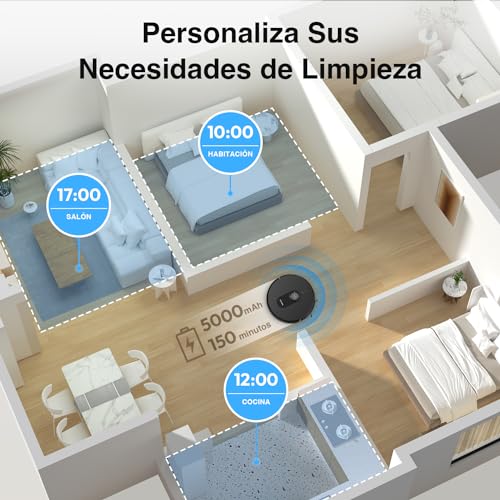 Preescolar, Toy Imagen adicional