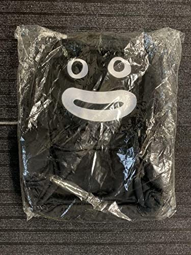 GLAY ズラー リュック Ver.2 Amazon.co.jp: GLAY TERUプロデュース ZURA ズラーリュック Ver2