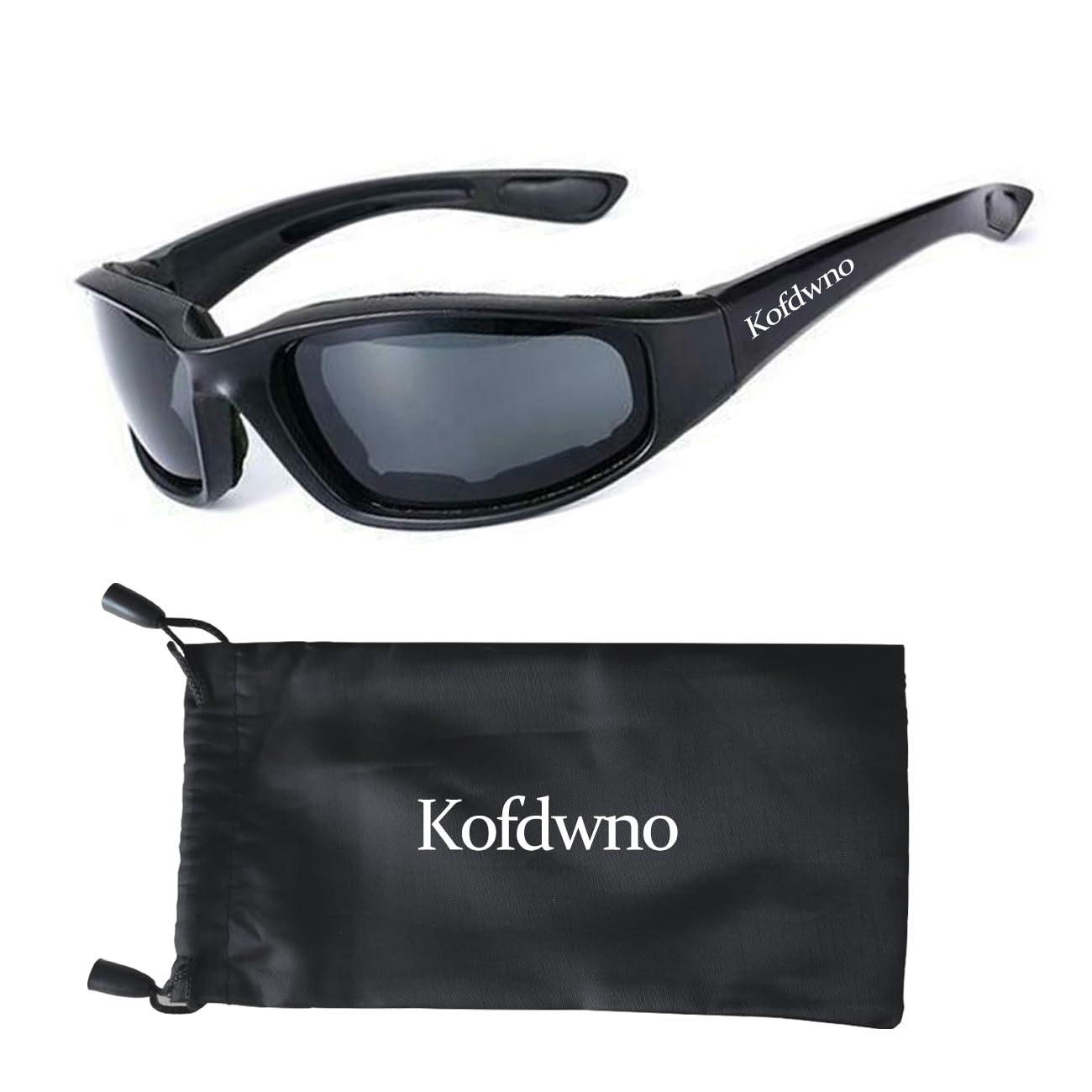 Indiabr Best Sunglasses For Working Outside Indiabr Ray Ban