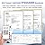 VonWater CT910/CT910H All-in-1 RO Filter, NSF/ANSI Certified Replacement for Reverse Osmosis System, 12-24 Months Water Filter Cartridge Replacement, Reduce TDS PFAS(CT910WF)