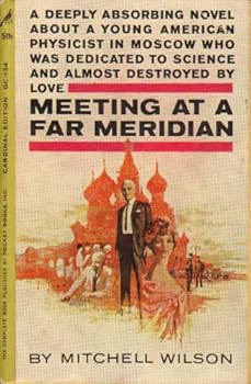 Meeting at a Far Meridian