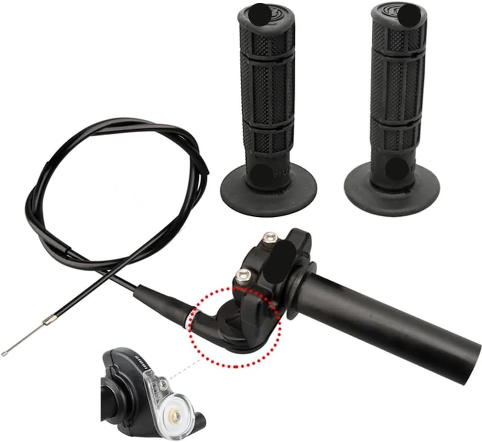 マルイ Glock19 ホルスター MODLITE SUREFIRE BCM 六七五 Glock 17 19