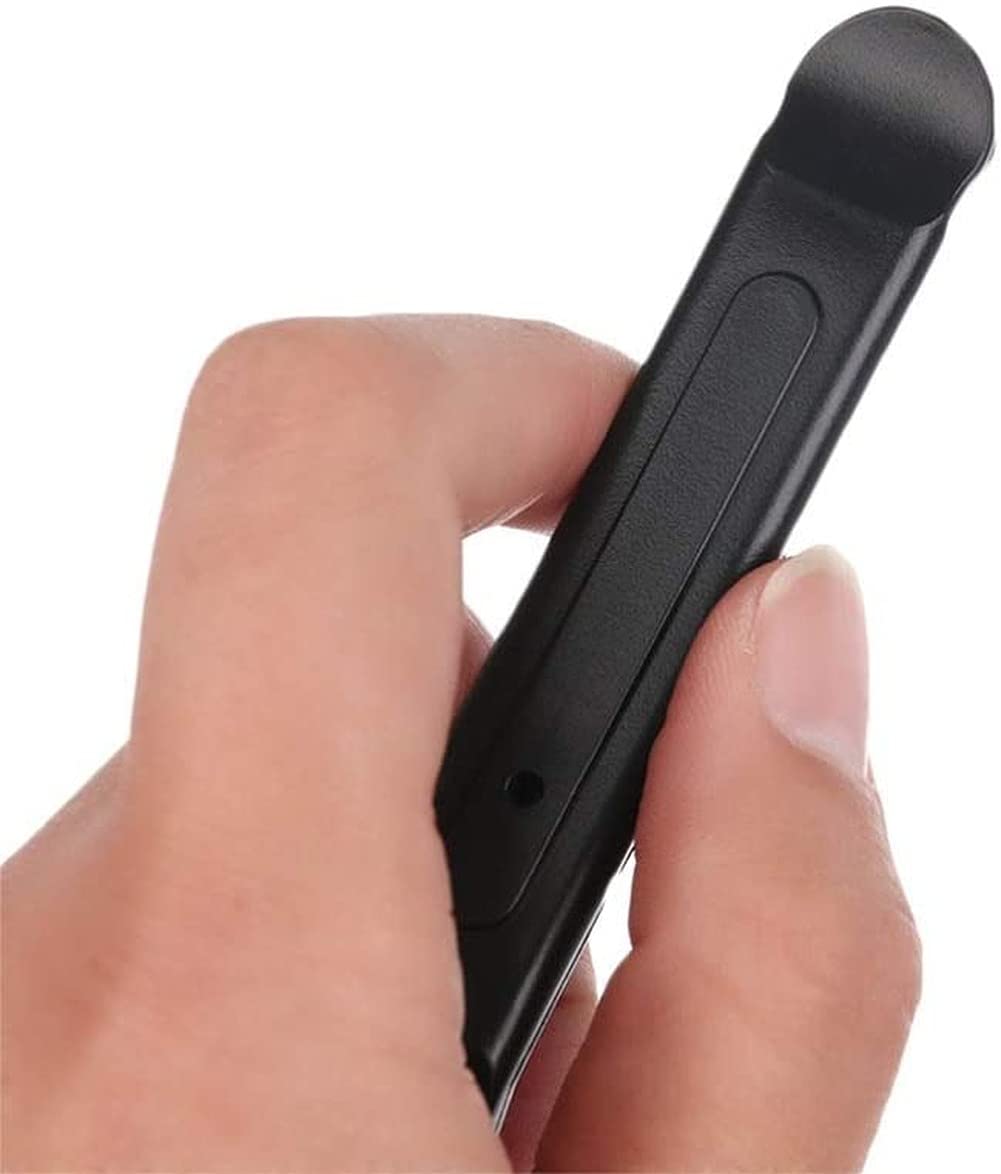 KIT REPARATION PNEU - OUTIL REPARATION PNEU-Unique Kit De Réparation De