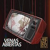 Banda Abelardo