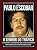 Capa de Guia Pablo Escobar Ed.01