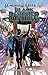 Black Panther Book 8: The Intergalactic Empire Of Wakanda Part Three