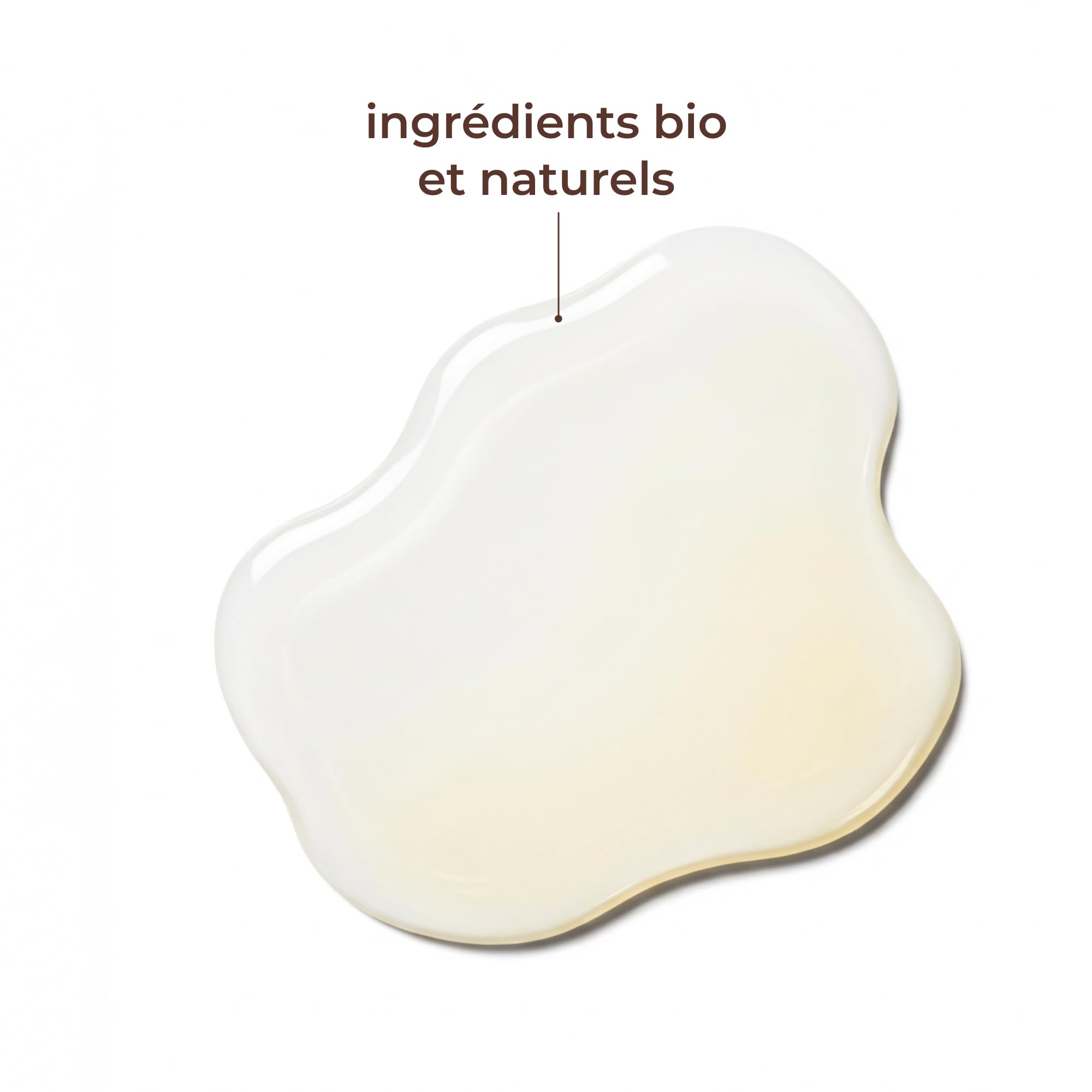 COCOSOLIS UOMO Accélérateur de bronzage pour homme - Huile de bronzage bio avec vitamine E et parfum de BLACK COCONUT un bronzage intensif rapide - Sublimateur de bronzage (110)