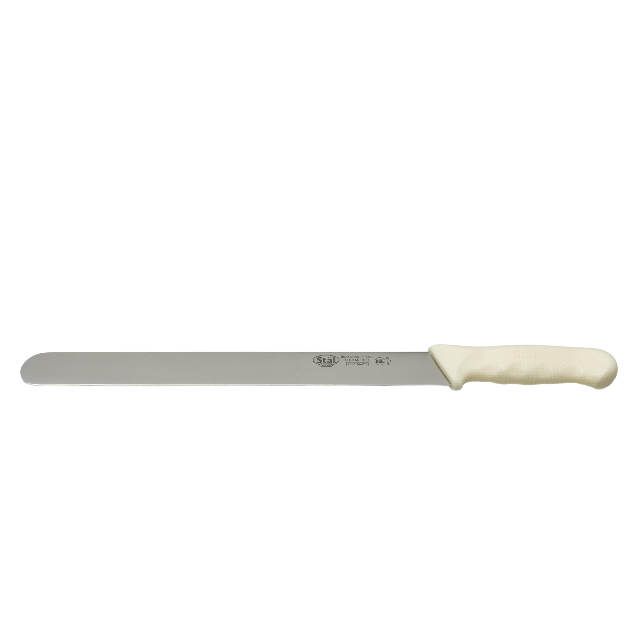 Winco USA KWP-122 Stal Cutlery
