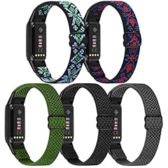 Black+Army Green+Bohemia Blue+Bohemia Red+Gray